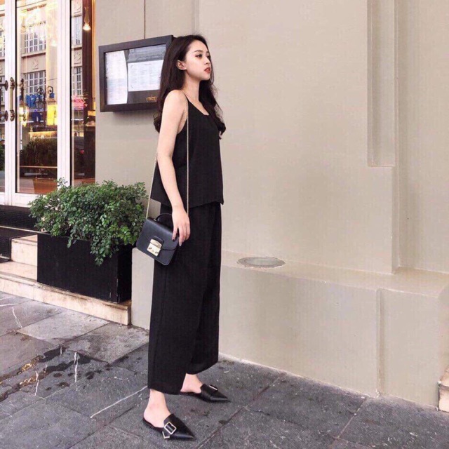 Set bộ 2s hothit ❤️