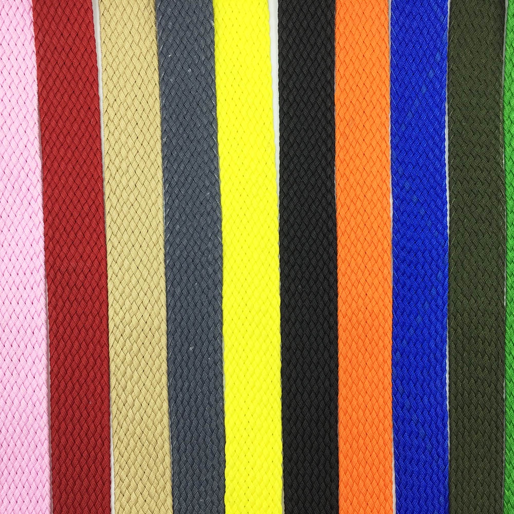 Dây Đồng Hồ Bằng Nilon Dệt 14Mm 16mm 18mm 20mm 22mm