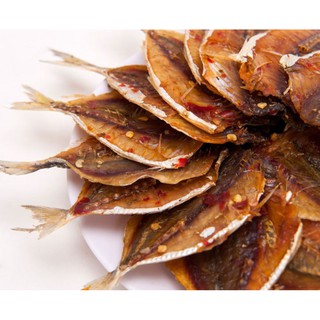 Cá chỉ vàng 1.9k