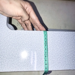 Đế gỗ máy may con bướm loại mới (không bao gồm đầu máy)