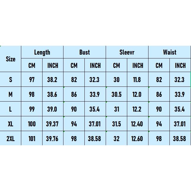 đầm tay phồng đầm nữ chân váy dài bigsize đầm caro váy nữ xinh đầm vintage đầm dự tiệc sang trọng đầm cổ vuông đầm hở lưng