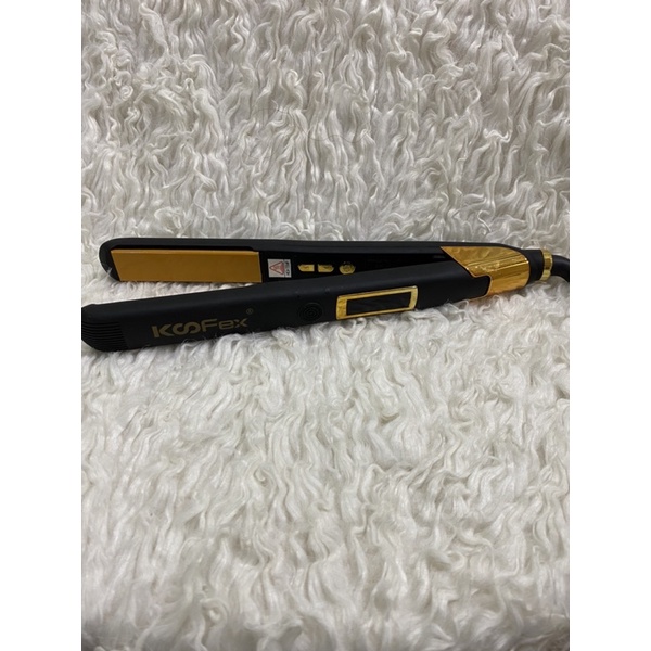 máy duỗi tóc , là tóc , tạo kiểu xoăn cao cấp siêu bền dành cho salon và cá nhân