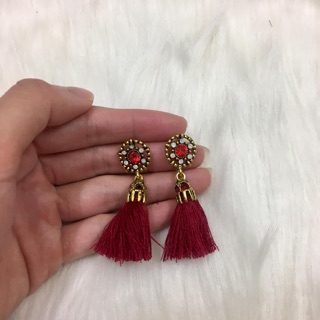 COMBO PHỤ KIỆN