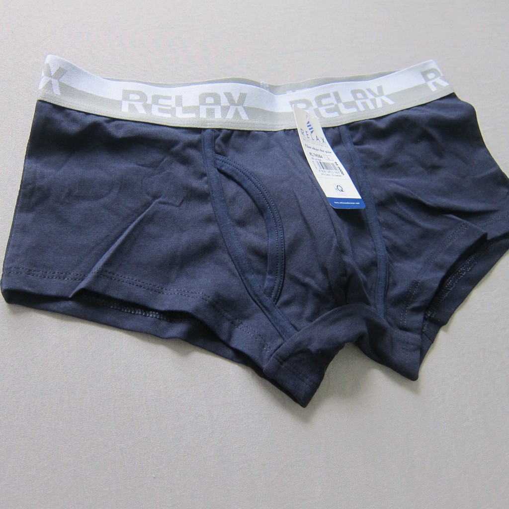 Quần lót nam Relax RLTK054