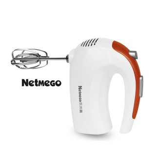 Máy Đánh Trứng Netmego
