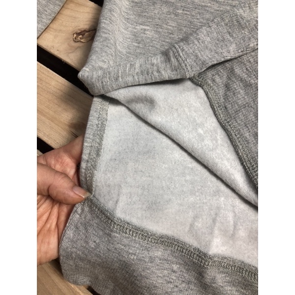 Áo nỉ nữ❤️Freeship❤️ Áo nỉ tập cho nữ, hàng xuất dư xịn, chất liệu dày dặn | BigBuy360 - bigbuy360.vn