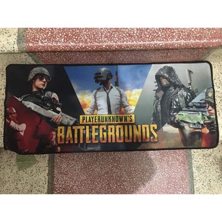 Bàn di chuột lót chuột game cỡ lớn 70*30cm nhiều mẫu giao ngẫu nhiên giá cực rẻ ARIGATO