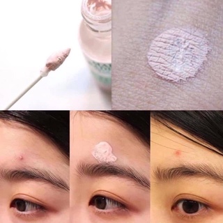 [Bill US] Chấm mụn Mario Badescu Drying Lotion
