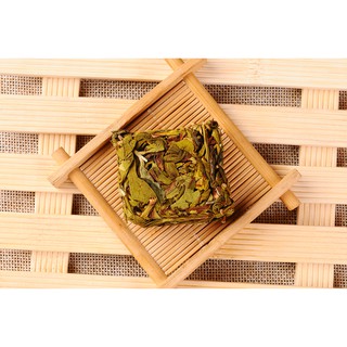 Trà Ô Long CHƯƠNG BÌNH THỦY TIÊN