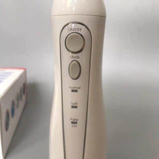 🌟💧[SIÊU HOT]🌟💧 Máy Tăm nước cầm tay Rapido RWF150 [CHẤT LƯỢNG]🌟💧