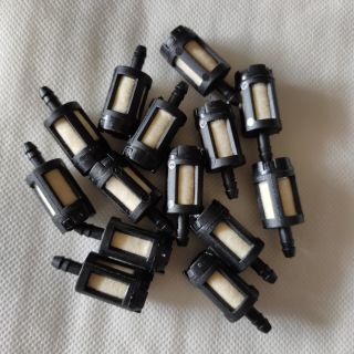 1 cốc lọc bông máy phát cỏ