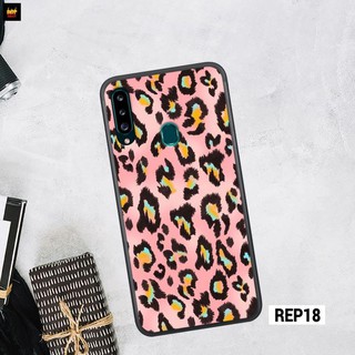 Ốp lưng Samsung A20s siêu đẹp chất