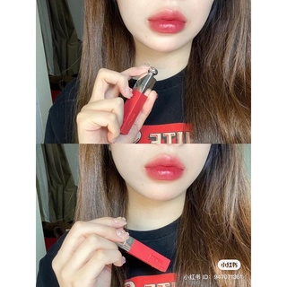 Son 𝐃𝐈𝐎𝐑 𝐋𝐈𝐏 𝐓𝐀𝐓𝐓𝐎𝐎 𝐌𝐀̂̃𝐔 𝐌𝐎̛́𝐈 𝟐𝟎𝟐𝟐  -651  NATURAL POPPY
