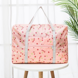 Túi Vali Kéo Carry Bag
