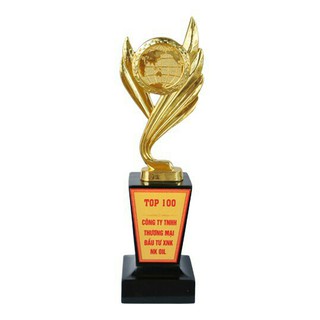 Dầu xịt đánh bóng da, gỗ Karshine 500ml