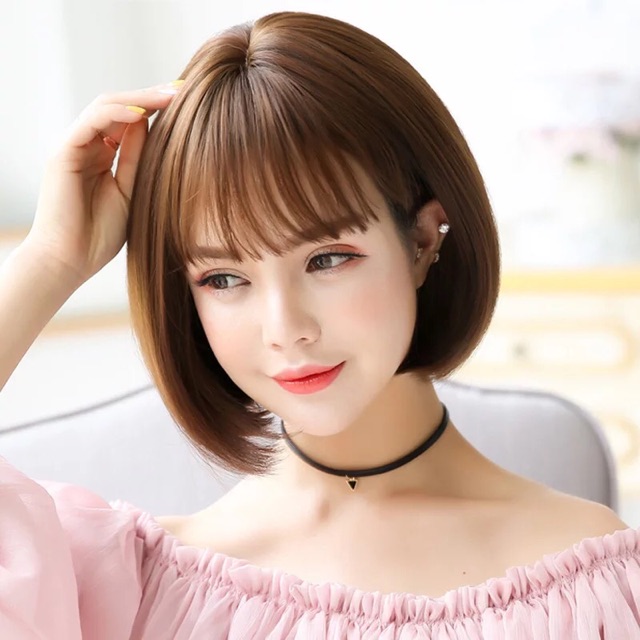 [TẶNG LƯỚI] BỘ VIC MÁI THƯA CỤP NHẸ VIDEO THẬT