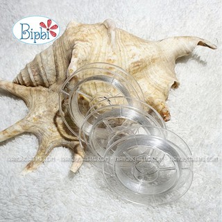 Cước xâu vòng không co giãn