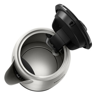 [Hàng mới về] Bình đun siêu tốc Philips HD9350 - bảo hành 24 tháng