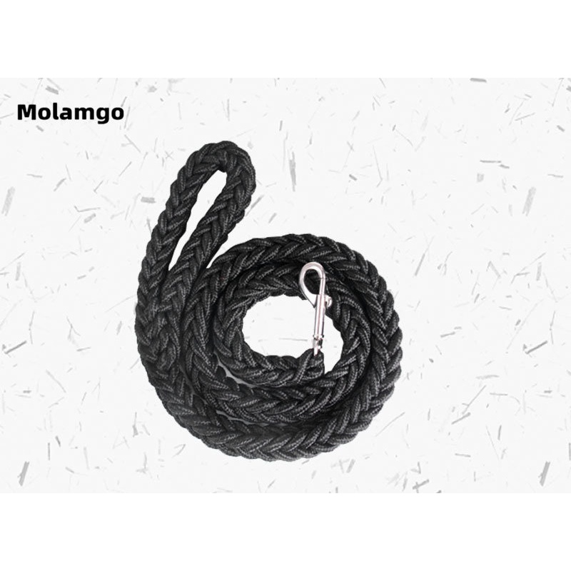 Dây Buộc Thú Cưng Dày Chắc Chắn Dài 1.2m / 1.5m