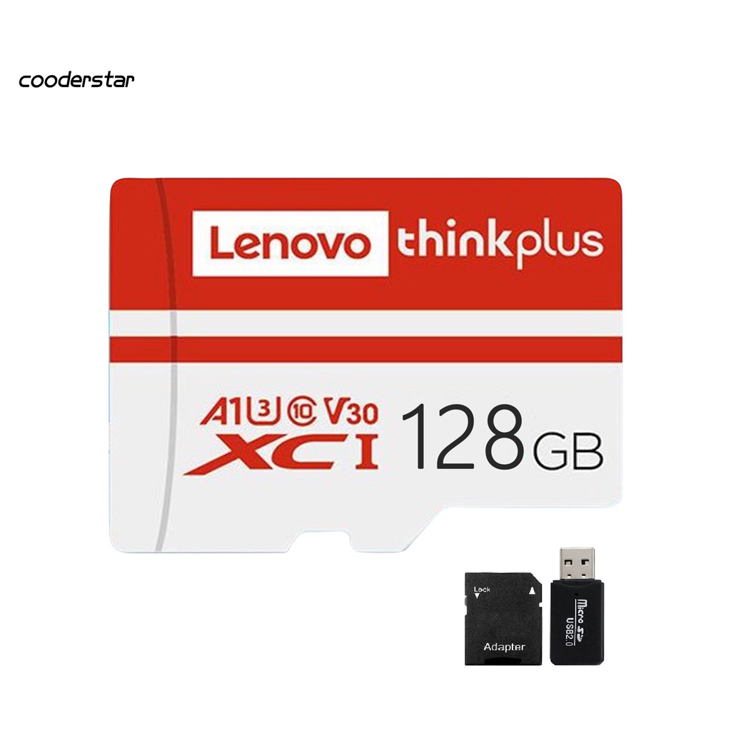 Thẻ nhớ TF 32gb 64gb 128gb 256gb 512gb 1tb siêu mỏng đa dụng