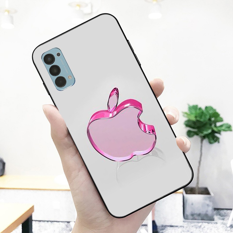 in ốp lưng oppo reno5 oppo reno4 in hình giả iphone siêu đẹp | BigBuy360 - bigbuy360.vn