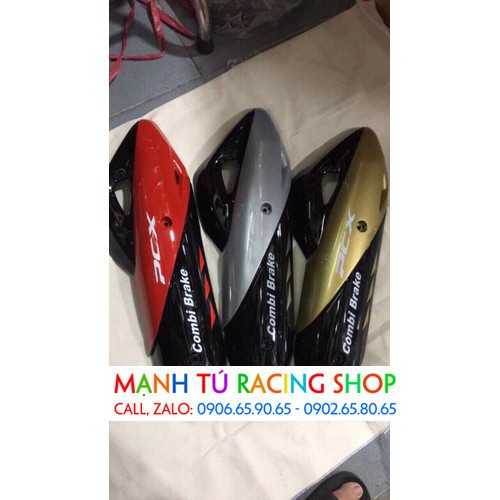 che pô pcx 2018 2019 - pcx149