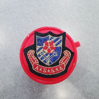 Patch ủi , miếng dán, lô gô gắn vào áo quần