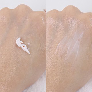 Kem mắt JAYJUN Intensive Shining Eye Cream