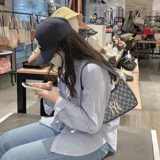 Túi kẹp nách ny (cái)