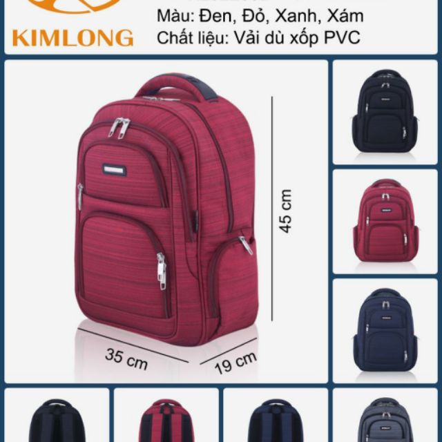 Shop Balo Túi xách Chính hãng
