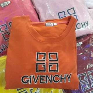 Set bộ thu đông quảng châu