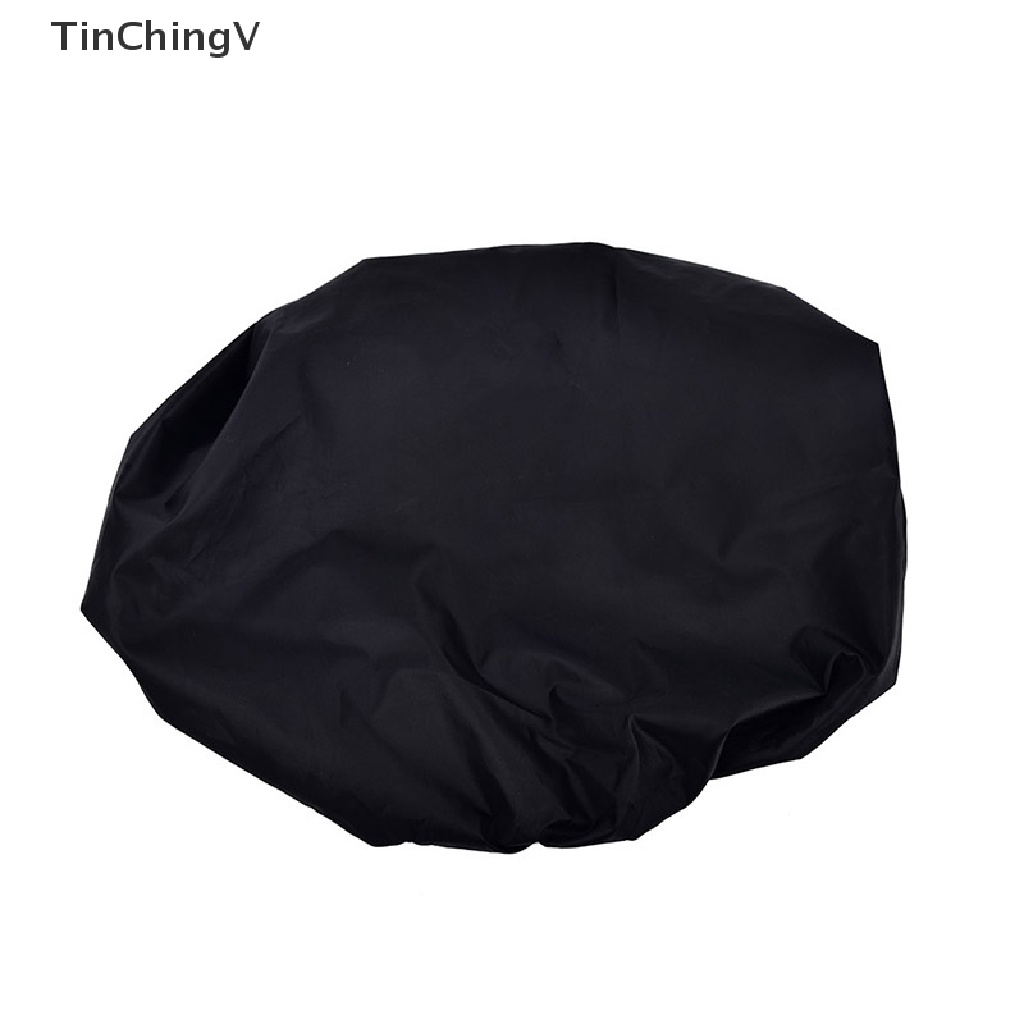 1 Vỏ Bọc Balo Chống Nước Chống Bụi Dùng Đi Du Lịch Leo Núi Cắm Trại