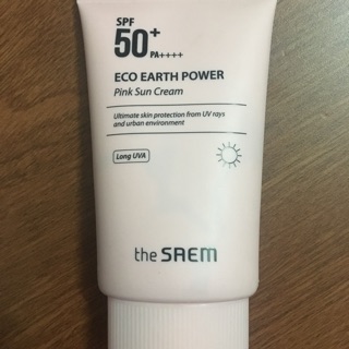 Kcn The Saem