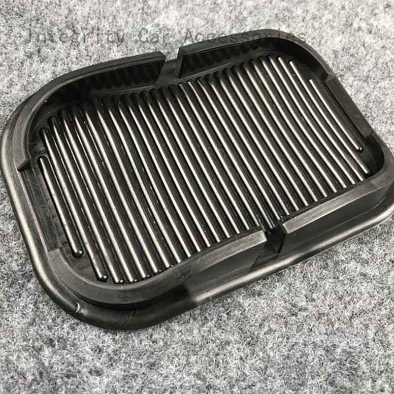 Miếng Dán Giữ Điện Thoại Chống Trượt Trên Xe Hơi