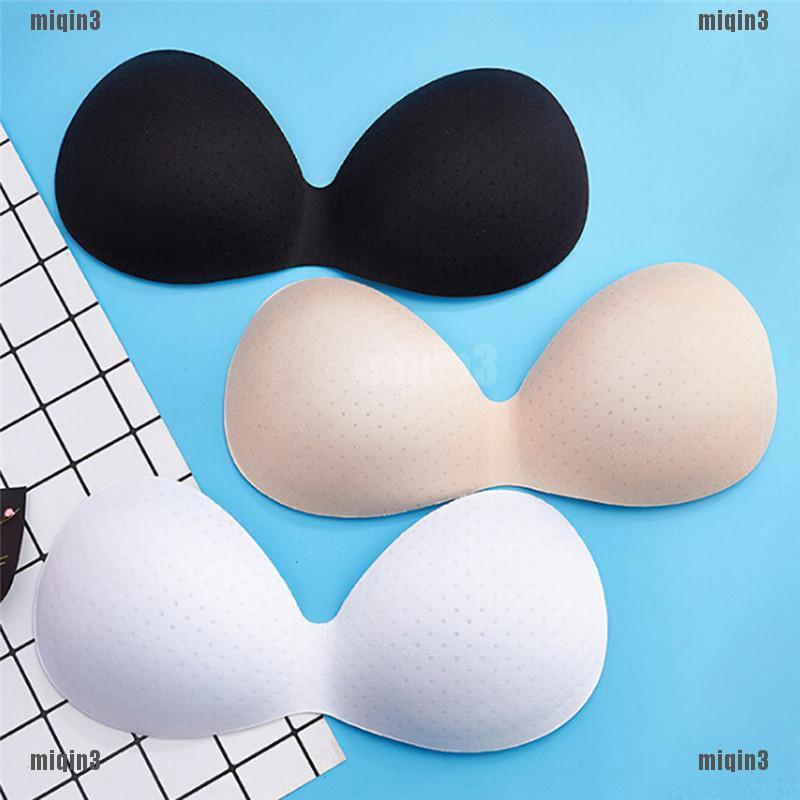 Miếng lót nâng ngực tiện dụng cho nữ | BigBuy360 - bigbuy360.vn