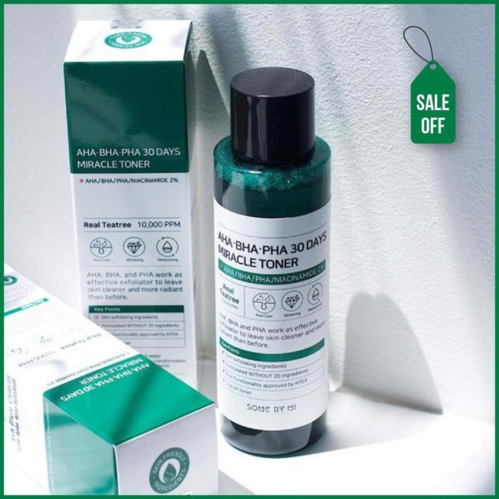 Nước Hoa Hồng , nước hoa hồng dành cho da mụn | BigBuy360 - bigbuy360.vn