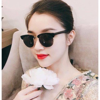 Kính mắt H&M chuẩn cho nữ