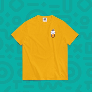 Áo thun Unisex Sowat Tà tữa Mèo đi học Collection