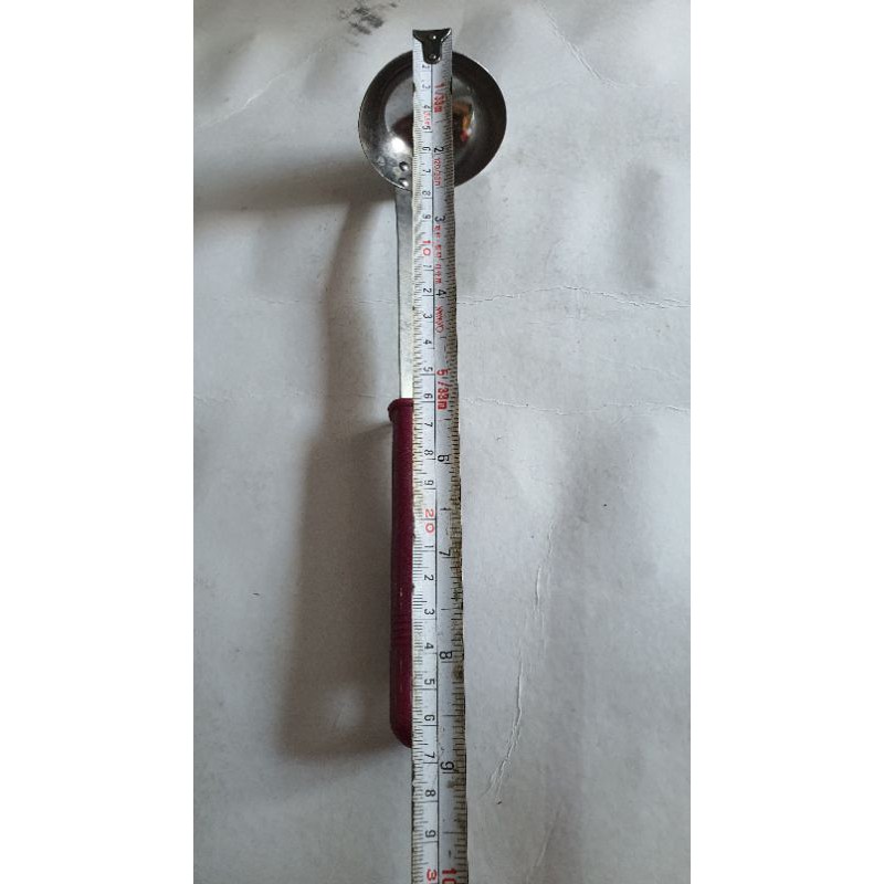 Giá mút canh hàng nhật giá rẽ không rĩ sét                                                         .