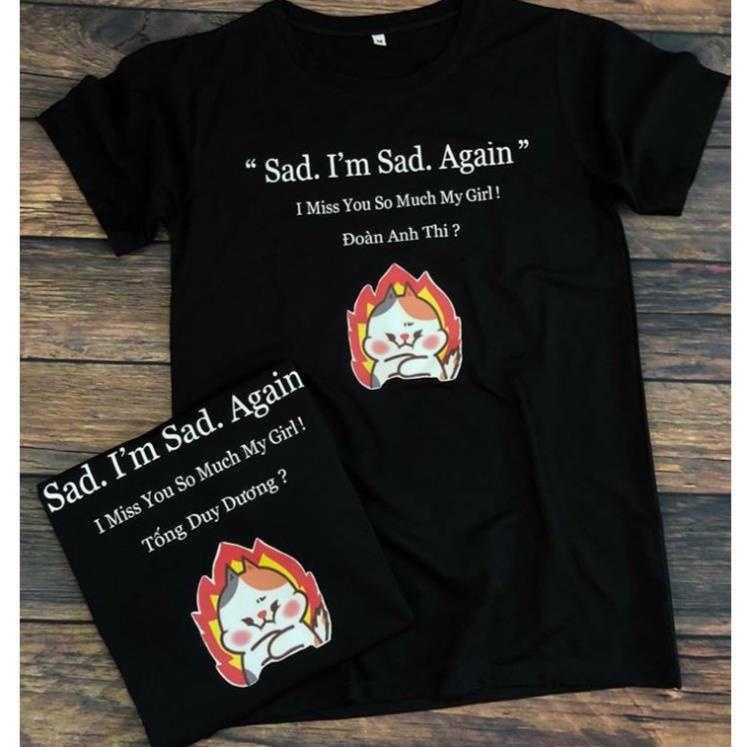 💥💥 Áo thun HACKING GHOST TEAM chất cotton đẹp