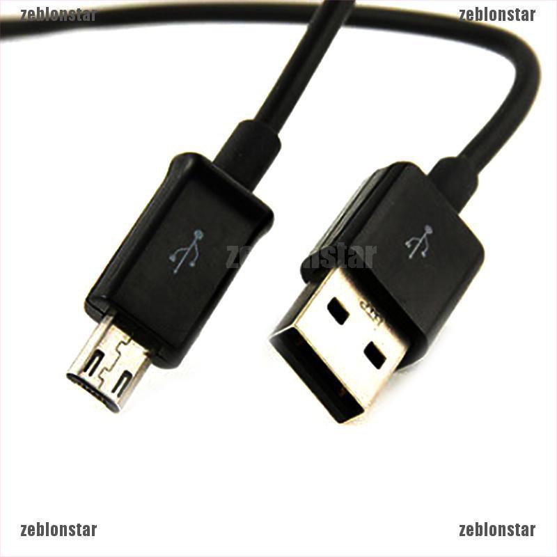 ❤Cáp Sạc USB Chất Lượng Cao Cho Samsung Galaxy S3