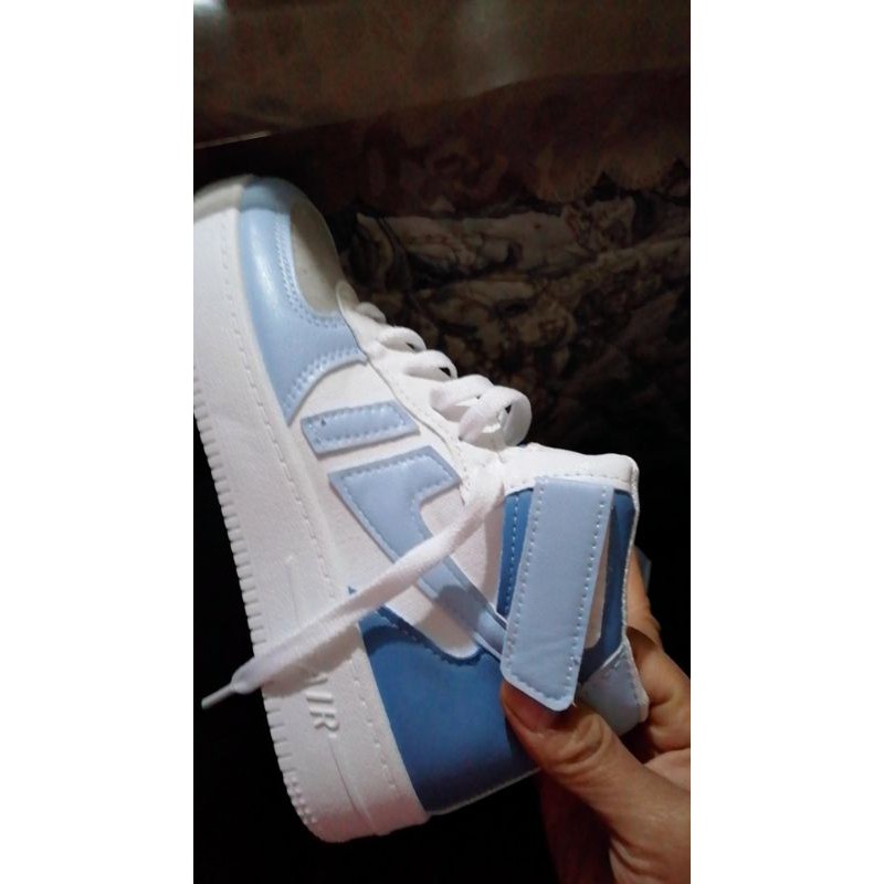 Giày 03 (kèm ảnh thật) | BigBuy360 - bigbuy360.vn