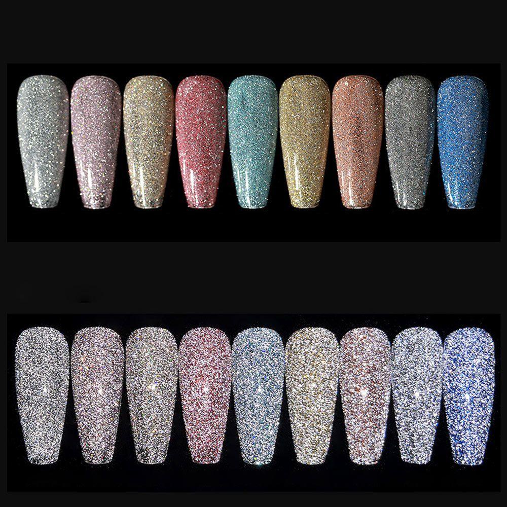 Đèn UV Hong Khô Sơn Móng Tay Và Móng Tay