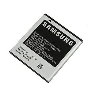 Pin Samsung galaxy S2 hd lte 4g