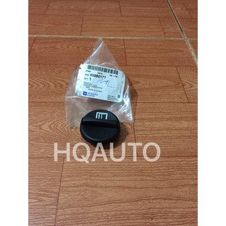 Nắp đổ dầu động cơ Daewoo Nubira, Lacetti, Gentra, Chevrolet Cruze,captiva, Aveo