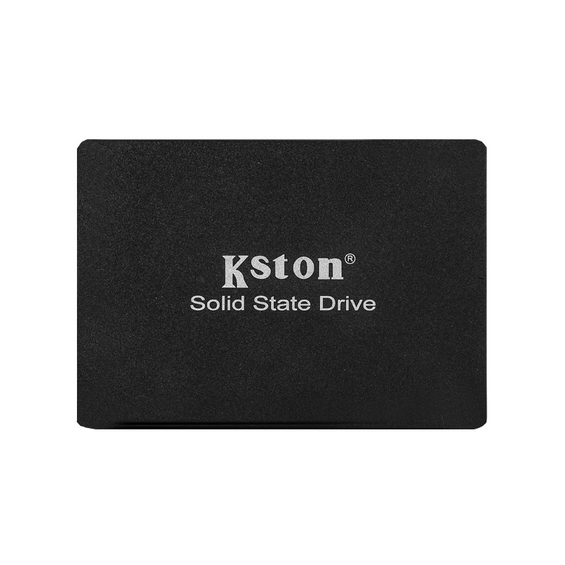 Ổ cứng SSD 128Gb 256Gb mới 100% 2.5 inch chính hãng bảo hành 3 năm gắn laptop - PC