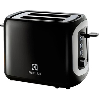 Máy nướng bánh mì electrolux ets3505 - hàng chính hãng
