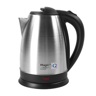 bình đun siêu tốc,ấm đun nước,ấm điện siêu tốc,Ấm siêu tốc magic-Bảo hành uy tín - LỖI 1 ĐỔI 1