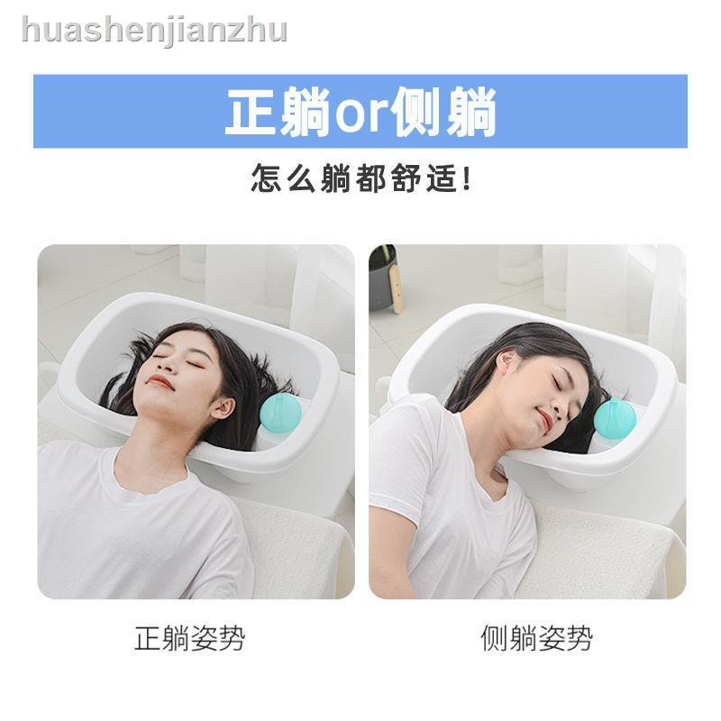 Giường Nằm Gội Đầu Cho Phụ Nữ Mang Thai | BigBuy360 - bigbuy360.vn