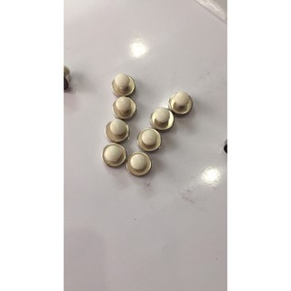Nam châm đính bảng từ D16mm